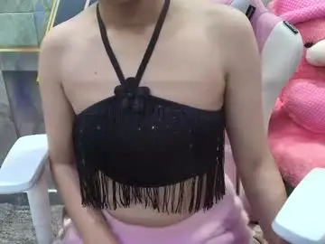 Chaturbate Live Sex of sassyislive