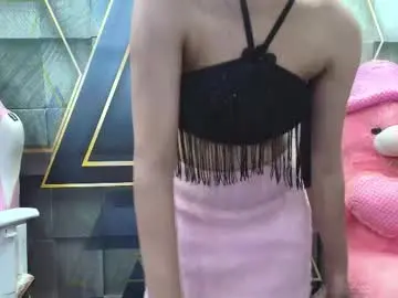 Chaturbate Free Live Porn of sassyislive