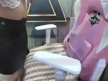 Chaturbate Adult Webcams of sassyislive