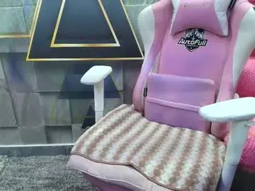 Chaturbate Private Sex Chat of sassyislive