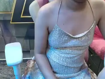 Chaturbate Adult Webcam of sassyislive