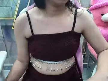 Chaturbate Live Sex of sassyislive