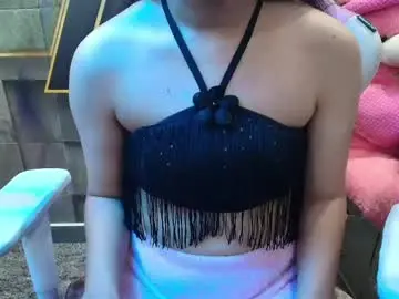 Chaturbate Adult Webcams of sassyislive