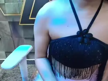 Chaturbate Adult Video Chat of sassyislive