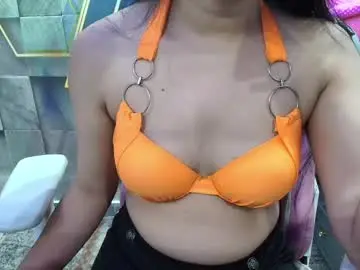 Chaturbate Best live sex cam show of sassyislive