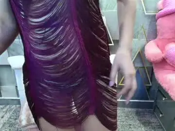 Chaturbate Adult Webcam of sassyislive