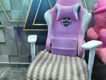 Chaturbate Free Live Porn of sassyislive