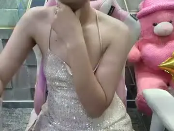 Chaturbate Live Sex of sassyislive