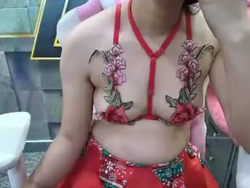 Chaturbate Watch Live Sex Cams of sassyislive