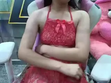Chaturbate Adult Webcams of sassyislive