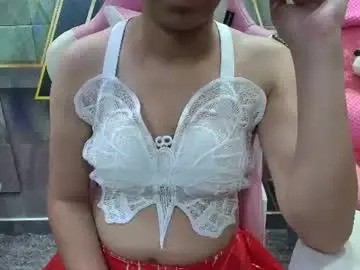 Chaturbate Free Porn Cam of sassyislive