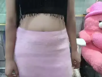 Chaturbate Best Webcam of sassyislive
