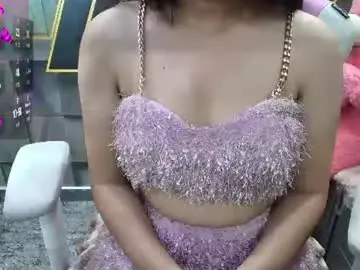 Chaturbate Adult Webcams of sassyislive