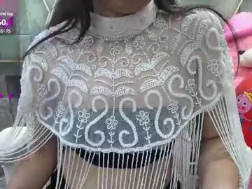 Chaturbate Live Porn of sassyislive
