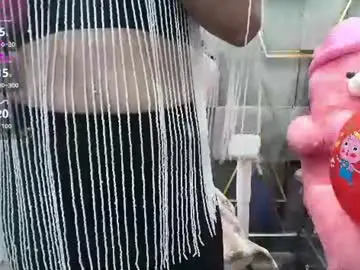 Chaturbate Free Live Porn of sassyislive