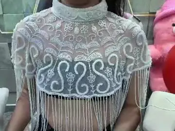Chaturbate Watch Live Sex Cams of sassyislive