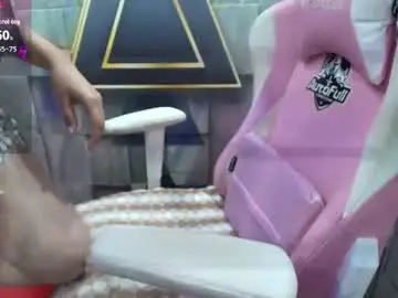 Chaturbate Free Porn Cam of sassyislive
