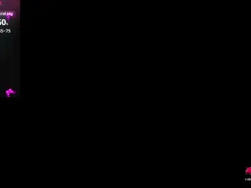 Chaturbate Live Sex of sassyislive