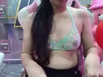 Chaturbate Live Sex Cam of sassyislive