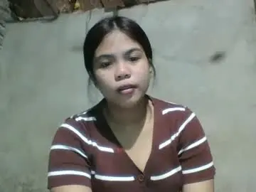 Chaturbate Best Webcam of savanah1234