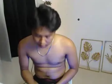 Chaturbate Watch Live Sex Cams of skyler_twinkx