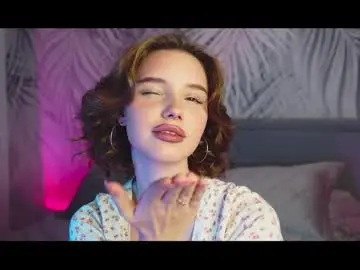 Chaturbate Free Live Porn of soul_garden