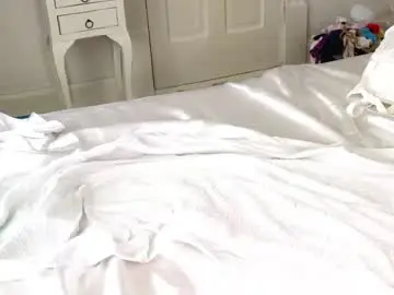 Chaturbate Free Porn Cam of sunluscious