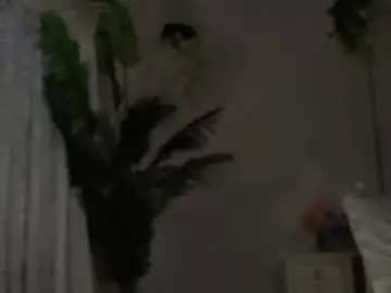 Chaturbate Live Sex of sunluscious