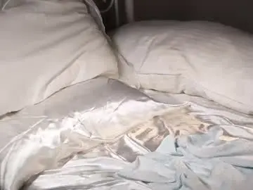 Chaturbate Adult Video Chat of sunluscious