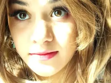 Chaturbate Adult Webcam of sunluscious