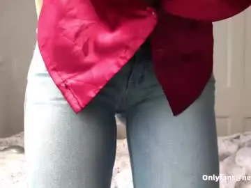 Chaturbate Free Porn Cam of sunluscious