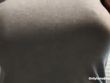 Chaturbate Live Porn of sunluscious