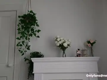 Chaturbate Live Porn of sunluscious