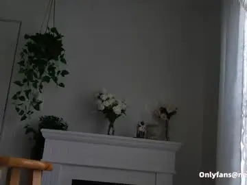 Chaturbate Free Live Porn of sunluscious