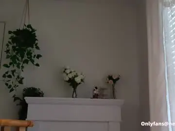 Chaturbate Free Live Porn of sunluscious