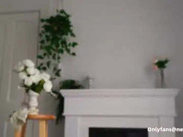 Chaturbate Free Porn Cam of sunluscious