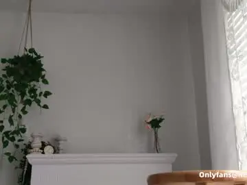 Chaturbate Private Sex Chat of sunluscious