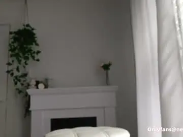 Chaturbate Best live sex cam show of sunluscious