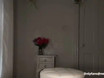 Chaturbate Nude Webcam of sunluscious