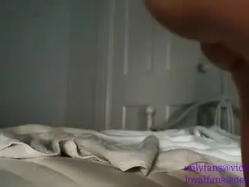 Chaturbate Live Porn of sunluscious