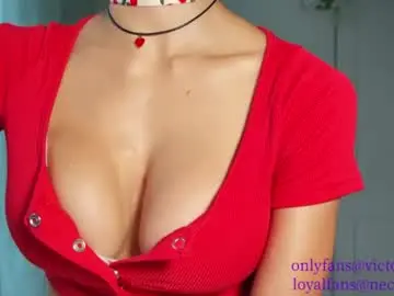 Chaturbate Free Porn Cam of sunluscious