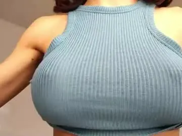 Chaturbate Adult Video Chat of sunluscious