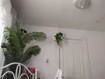 Chaturbate Sex Cam of sunluscious
