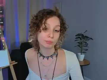 Chaturbate Live Porn of sunnyshy_mia