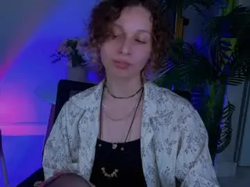 Chaturbate Watch Live Sex Cams of sunnyshy_mia