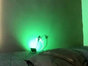 Chaturbate Free Live Porn of sweet_lia1_