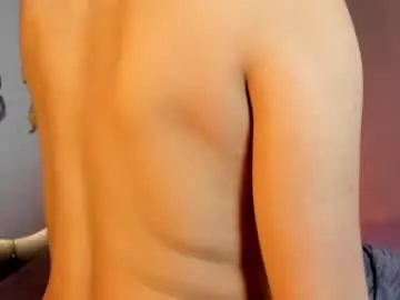 Chaturbate Nude Webcam of sweet_lia1_