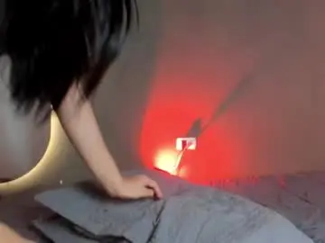 Chaturbate Live Sex of sweet_lia1_