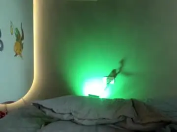 Chaturbate Watch Live Sex Cams of sweet_lia1_