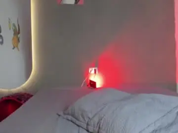 Chaturbate Free Live Porn of sweet_lia1_